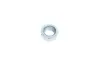 ШРКШ (зовнішній) Citroen Jumpy/Fiat Scudo/Peugeot Expert 99-06 (27z/39z/58mm/100.3mm/50mm) (+ABS48z) Metelli (151546) зображення 10