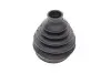 Фото ШРКШ (зовнішній) Audi A4 II/III 1.8T/2.0TDI/3.2FSI 00-09 (38z/27z/59.6mm/100mm) (+ABS 45) Metelli (151551) зображення 3