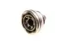 Фото ШРКШ (зовнішній) Audi A6 04-11/A8 05-10 (38z/27z/59.5mm/100mm/34mm) Metelli (151552) зображення 5