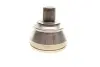 Фото ШРКШ (зовнішній) Audi A6 04-11/A8 05-10 (38z/27z/59.5mm/100mm/34mm) Metelli (151552) зображення 6