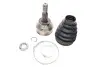 Фото ШРКШ (зовнішній) Citroen C5 I/II 2.0 HDi/3.0 V6 01-08 (25z/26z/58.8mm/91.6mm/47.5mm) Metelli (151553) зображення 2