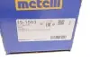 Фото ШРКШ (зовнішній) Citroen C5 I/II 2.0 HDi/3.0 V6 01-08 (25z/26z/58.8mm/91.6mm/47.5mm) Metelli (151553) зображення 4