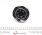 ШРКШ (зовнішній) Renault Laguna II 01-07 (27z/32z/56.7mm/87.8mm/52.5mm) Metelli (151574) зображення 2