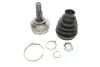 Фото ШРКШ (зовнішній) Citroen C3/C4 09-/Peugeot 207/308/Partner 05- (25z/34z/58.5mm/86mm/46.5mm) (+ABS48z) Metelli (151585) зображення 3