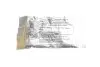 Фото ШРКШ (зовнішній) Citroen C3/C4 09-/Peugeot 207/308/Partner 05- (25z/34z/58.5mm/86mm/46.5mm) (+ABS48z) Metelli (151585) зображення 4
