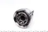 Фото ШРКШ (зовнішній) Opel Corsa D/E/Fiat Fiorino/Punto/500/Qubo 07- (25z/23z/51mm/82.1mm/48.2mm) Metelli (151592) зображення 2