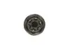 Фото ШРКШ (зовнішній) Fiat Punto/Opel Corsa 1.2-1.4 05- (22z/21z/51mm/75.1mm/40.5mm) Metelli (15-1593) зображення 3