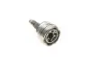 ШРКШ (зовнішній) Fiat Grande Punto/Opel Corsa D 1.0-1.2 05- (22z/27z/51mm/75.4mm/40.5mm) Metelli (151594) зображення 2