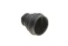 ШРКШ (зовнішній) Fiat Grande Punto/Opel Corsa D 1.0-1.2 05- (22z/27z/51mm/75.4mm/40.5mm) Metelli (151594) зображення 3