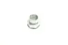 ШРКШ (зовнішній) Fiat Grande Punto/Opel Corsa D 1.0-1.2 05- (22z/27z/51mm/75.4mm/40.5mm) Metelli (151594) зображення 4