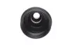 Фото ШРКШ (зовнішній) Nissan X-Trail 2.0-2.5/2.2 DCi 01-13 (29z/25z/56mm/98mm/60mm) (+ABS 44) Metelli (151600) зображення 2