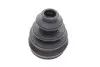 Фото ШРКШ (зовнішній) Nissan X-Trail 2.0-2.5/2.2 DCi 01-13 (29z/25z/56mm/98mm/60mm) (+ABS 44) Metelli (151600) зображення 3