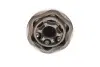 Фото ШРКШ (зовнішній) Nissan X-Trail 2.0-2.5/2.2 DCi 01-13 (29z/25z/56mm/98mm/60mm) (+ABS 44) Metelli (151600) зображення 4