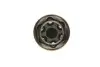 Фото ШРКШ (зовнішній) Mazda 3 03-09 (36x22z/55.2mm/79mm/48.3mm) Metelli (15-1603) зображення 2