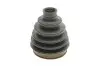 Фото ШРКШ (зовнішній) Mazda 3 03-09 (36x22z/55.2mm/79mm/48.3mm) Metelli (15-1603) зображення 5