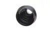 Фото ШРКШ (зовнішній) Citroen C3/Peugeot 206 1.1-1.4 i/1.4 HDi 02- (21z/21z/48.5mm/75.1mm/52mm) Metelli (15-1629) зображення 2