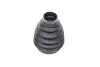 Фото ШРКШ (зовнішній) Citroen C3/Peugeot 206 1.1-1.4 i/1.4 HDi 02- (21z/21z/48.5mm/75.1mm/52mm) Metelli (15-1629) зображення 3