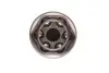 Фото ШРКШ (зовнішній) Citroen C3/Peugeot 206 1.1-1.4 i/1.4 HDi 02- (21z/21z/48.5mm/75.1mm/52mm) Metelli (15-1629) зображення 4