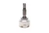 Фото ШРКШ (зовнішній) Citroen C3/Peugeot 206 1.1-1.4 i/1.4 HDi 02- (21z/21z/48.5mm/75.1mm/52mm) Metelli (15-1629) зображення 5