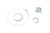 Фото ШРКШ (зовнішній) Citroen C3/Peugeot 206 1.1-1.4 i/1.4 HDi 02- (21z/21z/48.5mm/75.1mm/52mm) Metelli (15-1629) зображення 6