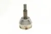 ШРКШ (зовнішній) Renault Laguna 1.6-2.0 97-01 (23z/32z/87mm) Metelli (151632) зображення 6