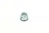 ШРКШ (зовнішній) Renault Laguna 1.6-2.0 97-01 (23z/32z/87mm) Metelli (151632) зображення 7