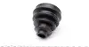 Фото ШРКШ (зовнішній) Citroen C5/Jumpy/Fiat Scudo/Peugeot 308/508/Expert 07- (28z/39z/58.4mm/95mm/53.7mm) Metelli (151636) зображення 2