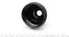 Фото ШРКШ (зовнішній) Citroen C5/Jumpy/Fiat Scudo/Peugeot 308/508/Expert 07- (28z/39z/58.4mm/95mm/53.7mm) Metelli (151636) зображення 3