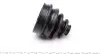 Фото ШРКШ (зовнішній) Citroen C5/Jumpy/Fiat Scudo/Peugeot 308/508/Expert 07- (28z/39z/58.4mm/95mm/53.7mm) Metelli (151636) зображення 4