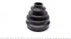 Фото ШРКШ (зовнішній) Citroen C5/Jumpy/Fiat Scudo/Peugeot 308/508/Expert 07- (28z/39z/58.4mm/95mm/53.7mm) Metelli (151636) зображення 5