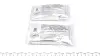 Фото ШРКШ (зовнішній) Citroen C5/Jumpy/Fiat Scudo/Peugeot 308/508/Expert 07- (28z/39z/58.4mm/95mm/53.7mm) Metelli (151636) зображення 6