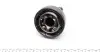 Фото ШРКШ (зовнішній) Citroen C5/Jumpy/Fiat Scudo/Peugeot 308/508/Expert 07- (28z/39z/58.4mm/95mm/53.7mm) Metelli (151636) зображення 7