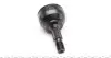 Фото ШРКШ (зовнішній) Citroen C5/Jumpy/Fiat Scudo/Peugeot 308/508/Expert 07- (28z/39z/58.4mm/95mm/53.7mm) Metelli (151636) зображення 8
