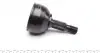 Фото ШРКШ (зовнішній) Citroen C5/Jumpy/Fiat Scudo/Peugeot 308/508/Expert 07- (28z/39z/58.4mm/95mm/53.7mm) Metelli (151636) зображення 9