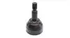 Фото ШРКШ (зовнішній) Citroen C5/Jumpy/Fiat Scudo/Peugeot 308/508/Expert 07- (28z/39z/58.4mm/95mm/53.7mm) Metelli (151636) зображення 10