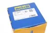 Шарнирный набор, приводной вал Metelli (151640) изображение 11