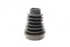 Фото ШРКШ (зовнішній) Citroen C2 03-10/C3 03-/Peugeot 1007 05-/207 06-13/208 12- (21z/22z/48.6mm/79.2mm) Metelli (151649) зображення 3