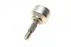 Фото ШРКШ (зовнішній) Citroen C2 03-10/C3 03-/Peugeot 1007 05-/207 06-13/208 12- (21z/22z/48.6mm/79.2mm) Metelli (151649) зображення 10