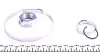 Фото ШРКШ (зовнішній) Citroen C4 Picasso 06-13 (25z/26z/58.8mm/91mm/47.5mm) Metelli (151657) зображення 2