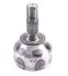 Фото ШРКШ (зовнішній) Citroen C4 Picasso 06-13 (25z/26z/58.8mm/91mm/47.5mm) Metelli (151657) зображення 3