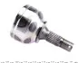 Фото ШРКШ (зовнішній) Citroen C4 Picasso 06-13 (25z/26z/58.8mm/91mm/47.5mm) Metelli (151657) зображення 4