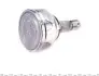 Фото ШРКШ (зовнішній) Citroen C4 Picasso 06-13 (25z/26z/58.8mm/91mm/47.5mm) Metelli (151657) зображення 5