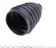 Фото ШРКШ (зовнішній) Citroen C4 Picasso 06-13 (25z/26z/58.8mm/91mm/47.5mm) Metelli (151657) зображення 7