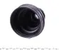 Фото ШРКШ (зовнішній) Hyundai Tucson 04- (27z/25z/62mm/88.1mm/65.5mm) (+ABS48z) Metelli (151661) зображення 7