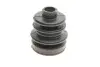 Фото ШРКШ (зовнішній) Suzuki Ignis 1.3 00-03 (23z/19z/49mm/69mm/53.5mm) (+ABS 43z) Metelli (15-1665) зображення 3