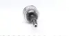 Фото ШРКШ (зовнішній) Renault Kangoo 05-07 (23z/32z/57.5mm/87.4mm/52mm) (+ABS44z) Metelli (151671) зображення 2