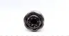 Фото ШРКШ (зовнішній) Renault Kangoo 05-07 (23z/32z/57.5mm/87.4mm/52mm) (+ABS44z) Metelli (151671) зображення 3