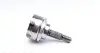 Фото ШРКШ (зовнішній) Renault Kangoo 05-07 (23z/32z/57.5mm/87.4mm/52mm) (+ABS44z) Metelli (151671) зображення 4