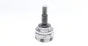 Фото ШРКШ (зовнішній) Renault Kangoo 05-07 (23z/32z/57.5mm/87.4mm/52mm) (+ABS44z) Metelli (151671) зображення 5