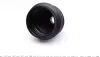 Фото ШРКШ (зовнішній) Renault Kangoo 05-07 (23z/32z/57.5mm/87.4mm/52mm) (+ABS44z) Metelli (151671) зображення 7